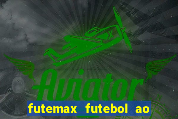 futemax futebol ao vivo cruzeiro