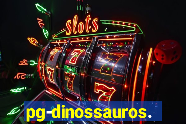 pg-dinossauros.com