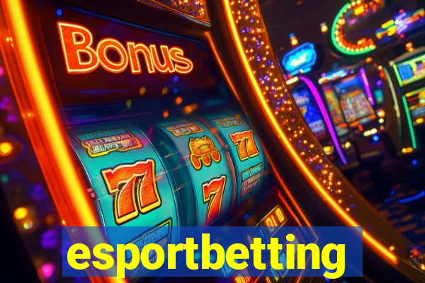 esportbetting