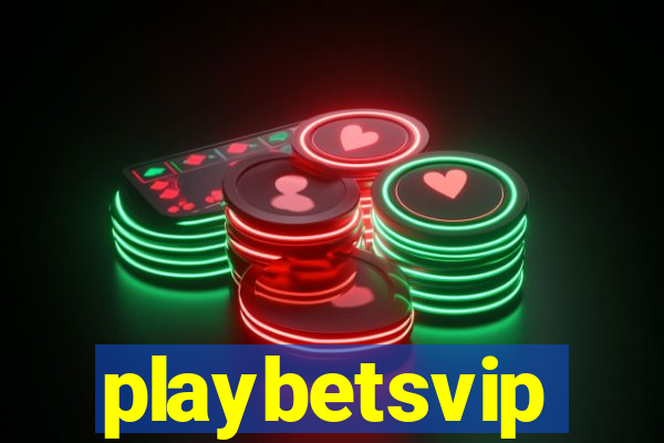 playbetsvip