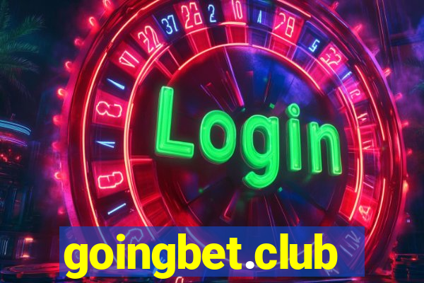 goingbet.club