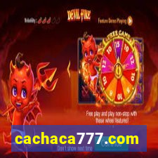 cachaca777.com