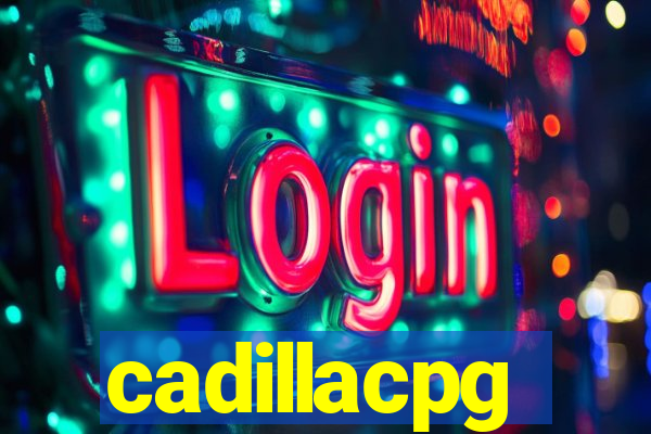 cadillacpg