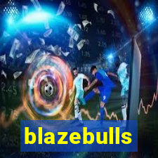 blazebulls