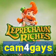 cam4gays