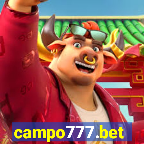 campo777.bet