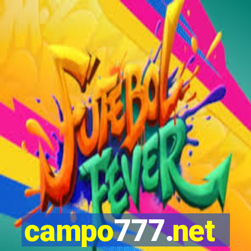 campo777.net