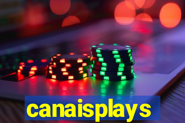 canaisplays