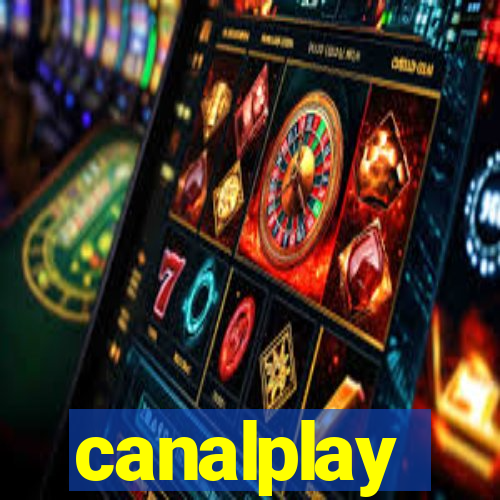 canalplay