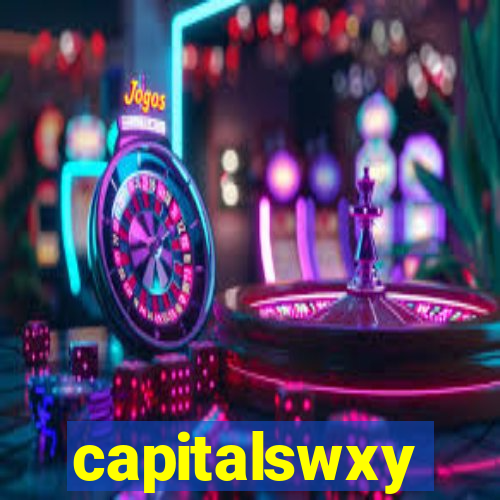 capitalswxy