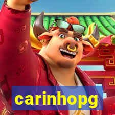 carinhopg