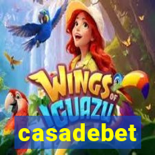 casadebet