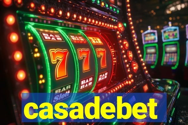 casadebet