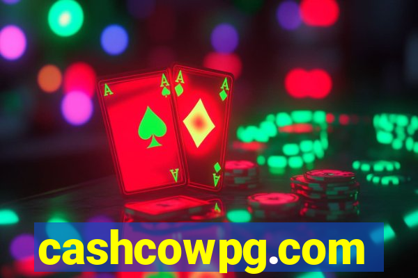 cashcowpg.com