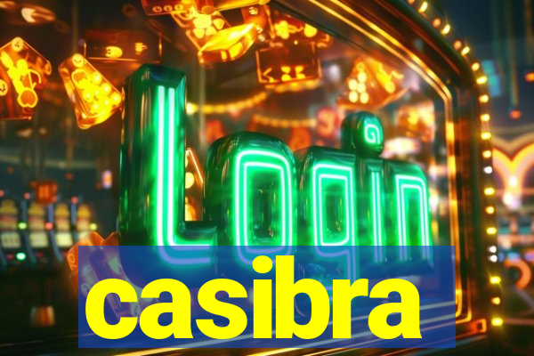 casibra