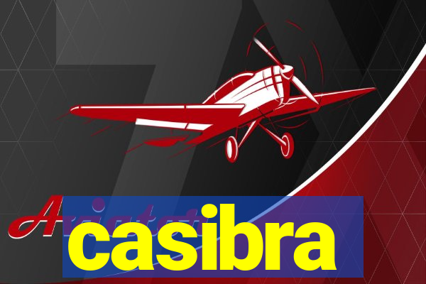 casibra