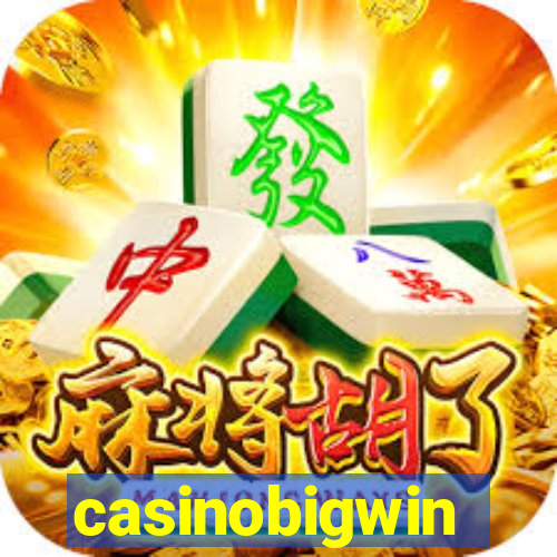 casinobigwin