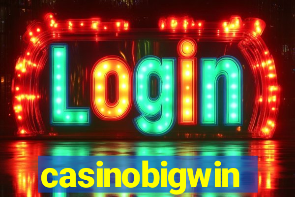 casinobigwin