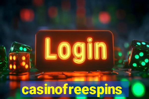 casinofreespins