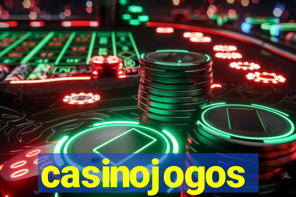 casinojogos