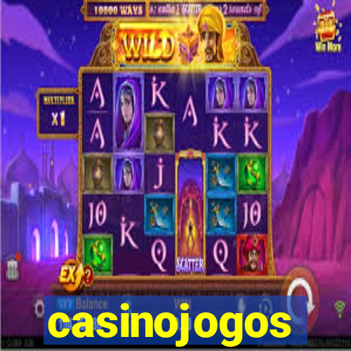 casinojogos