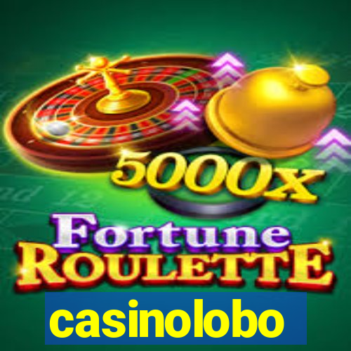 casinolobo