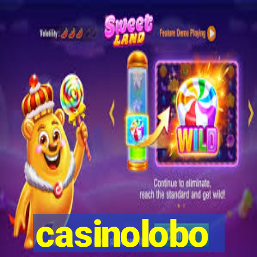 casinolobo