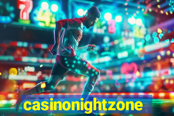 casinonightzone