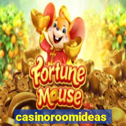 casinoroomideas