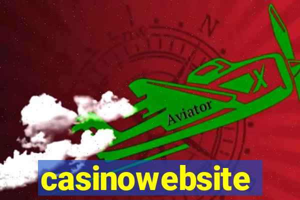 casinowebsite