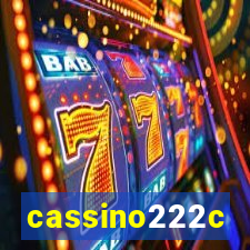 cassino222c