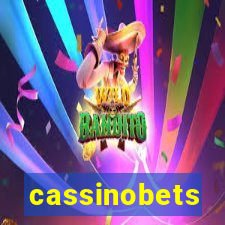 cassinobets