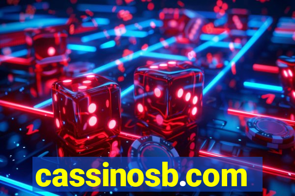 cassinosb.com