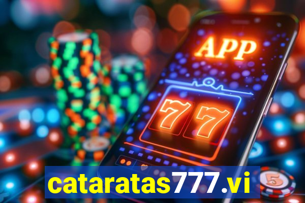 cataratas777.vip