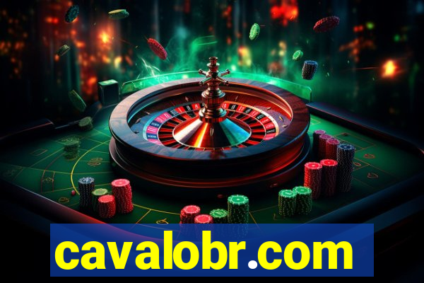 cavalobr.com