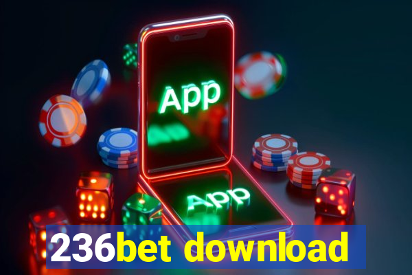 236bet download