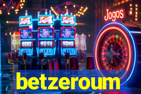 betzeroum