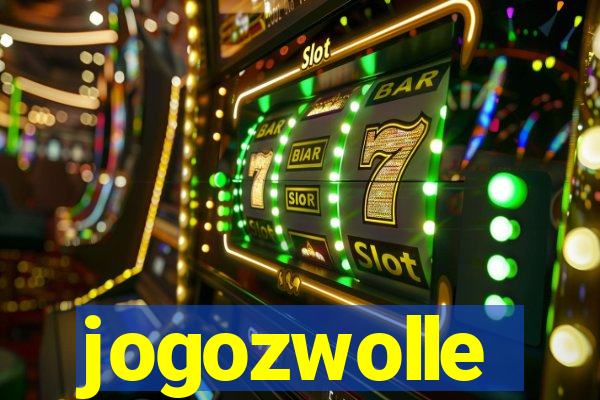 jogozwolle