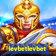 levbetlevbet