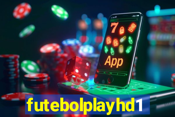 futebolplayhd1