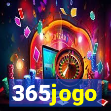 365jogo