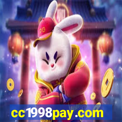 cc1998pay.com