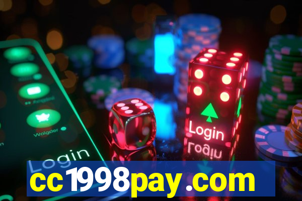 cc1998pay.com