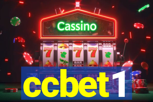 ccbet1