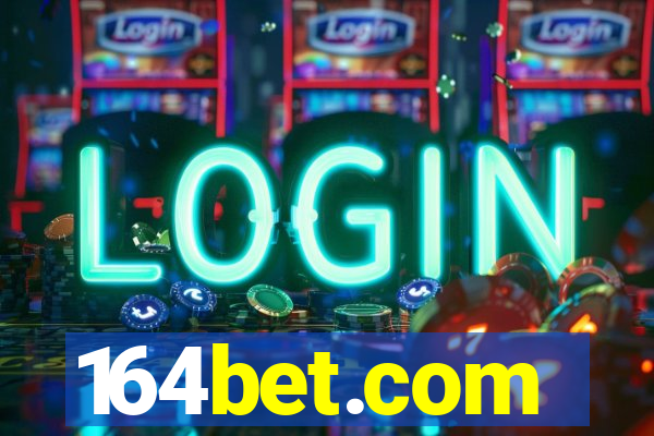 164bet.com