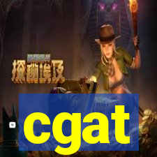 cgat