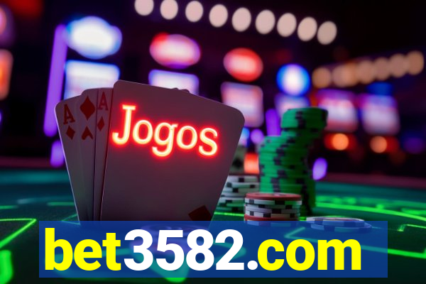 bet3582.com