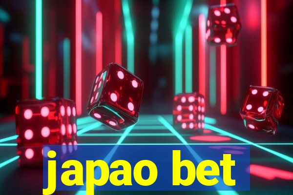 japao bet