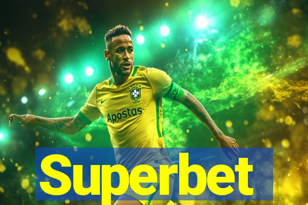 Superbet