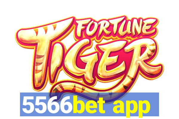 5566bet app